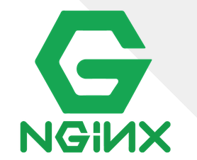 NGINX Logo