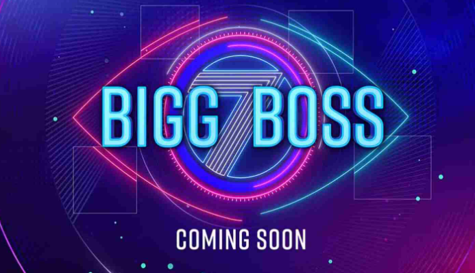 Unraveling Bigg Boss 8 Telugu: Essential Facts and Insights